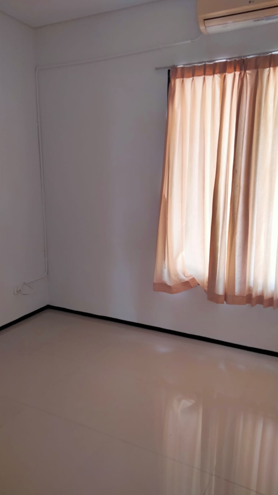 Rumah Disewakan di Cluster Elysium Lippo Cikarang